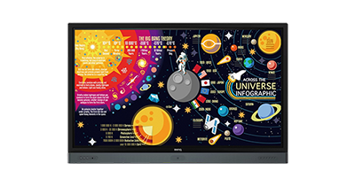 benq-rp6501k-interactive-display-outer