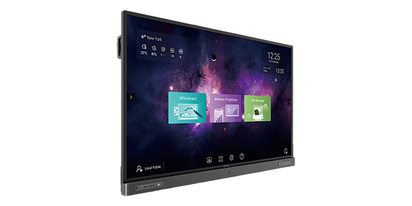 inner/benq-rp6502-interactive-display-inner-3
