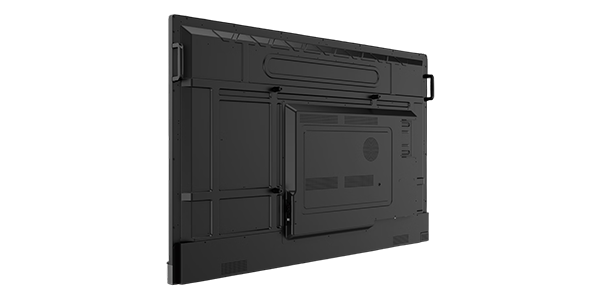 inner/benq-rp6502-interactive-display-inner-4