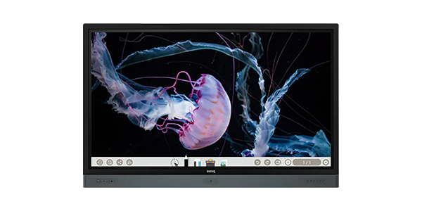 benq-rp7501k-interactive-display-inner-1