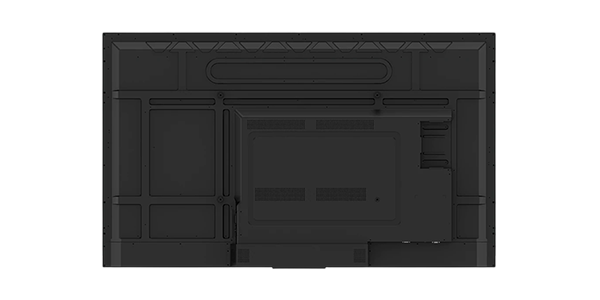 inner/benq-rp7501k-interactive-display-inner-2