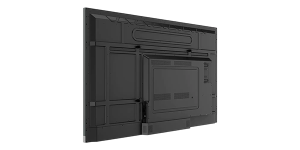 inner/benq-rp7501k-interactive-display-inner-4