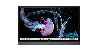 benq-rp7501k-interactive-display-outer