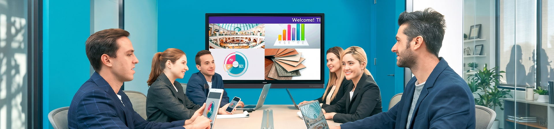 benq-rp7502-interactive-display-banner
