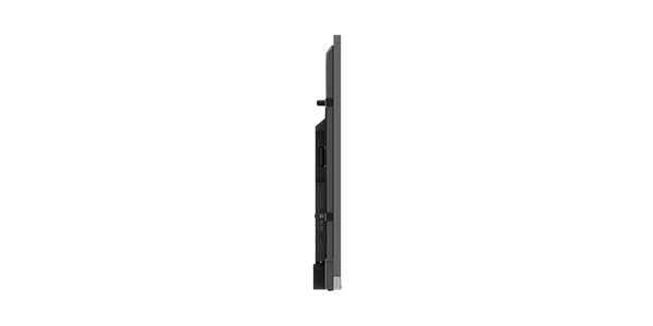 inner/benq-rp7502-interactive-display-inner-2