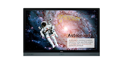 benq-rp8601k-interactive-display-outer