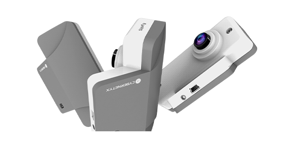 eyeris-10-interactive-devices-inner-2