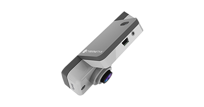 eyeris-10-interactive-devices-outer