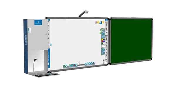 eyeris-8090ust-iwb-system-inner-1