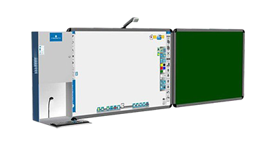 eyeris-8090ust-iwb-system-outer