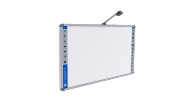 eyeris-8120st-iwb-system-outer