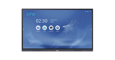 smart-ip-mv-series-65-inch-outer