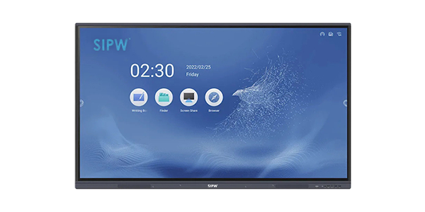 smart-ip-mv-series-75-inch-inner-1