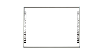 smart-ip-board-intc86-outer