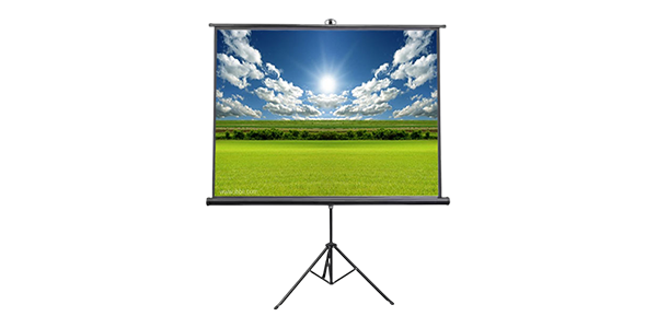 manual-wallmount-screens-2