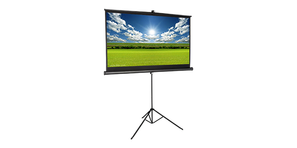 manual-wallmount-screens-3