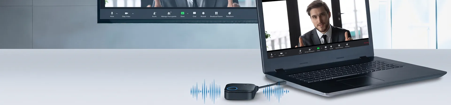 benq-instashow-vs20-banner