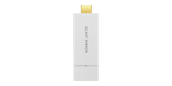 qcast-mirror-qp20-wireless-dongle-2