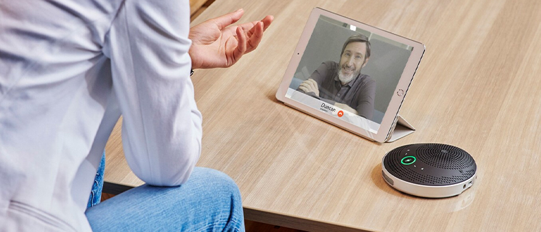 smart-ip-speakerphones