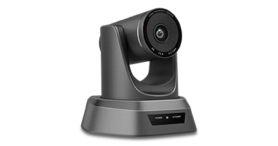 Video Conferencing