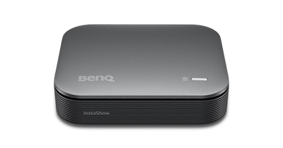 Wireless Conferencing