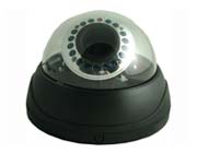 ir camera