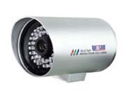 ir camera