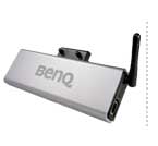 benQ-linkpro