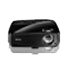MS521P BenQ Projector