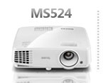 multimedia projector