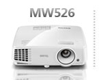 multimedia projector