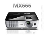 multimedia projector