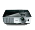 MX666 BenQ Projector