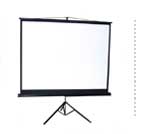 tripod-screen